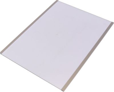 Clayette ESSENTIELB SCR9015728