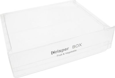 Bac ESSENTIELB SCR9015801