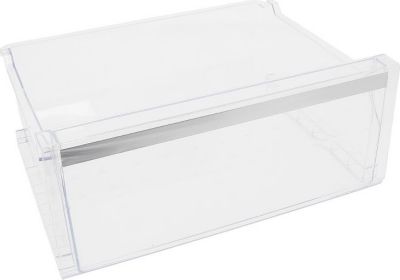 Bac ESSENTIELB SCR9015802