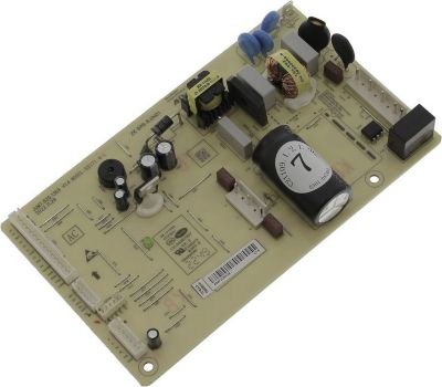 Carte ESSENTIELB SCR9015811