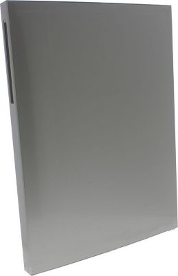 Porte ESSENTIELB SCR9015813