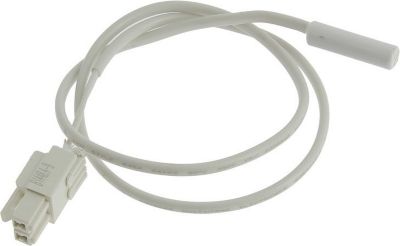 Thermostat ESSENTIELB SCR9015822
