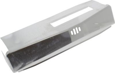 Bac ESSENTIELB SCR9015839