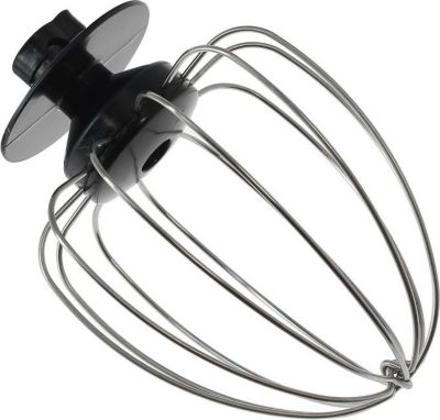 Pièce détachée ESSENTIELB SCR9015844