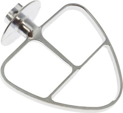 Pièce détachée ESSENTIELB SCR9015845