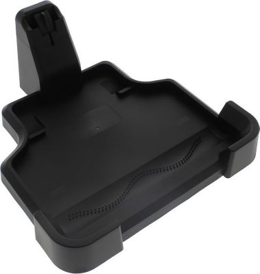 Chargeur ESSENTIELB SCR9016004