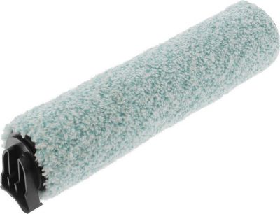 Brosse ESSENTIELB SCR9016006