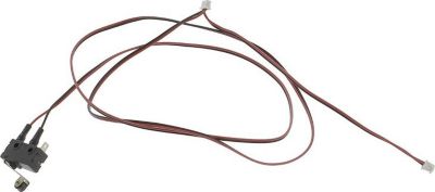 Bouton ESSENTIELB SCR9016011