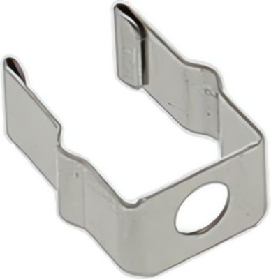 Brosse ESSENTIELB SCR9016016