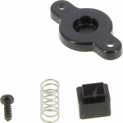 Réservoir collecteur ESSENTIELB SCR9016028