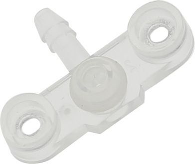 Tube ESSENTIELB SCR9016030