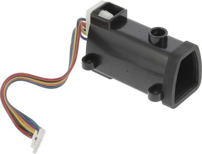 Poignée ESSENTIELB SCR9016032