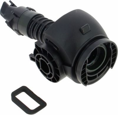 Poignée ESSENTIELB SCR9016040