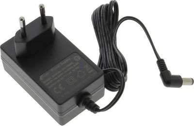 Chargeur ESSENTIELB SCR9016047