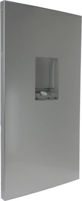 Porte ESSENTIELB SCR9016115