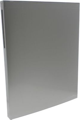 Porte ESSENTIELB SCR9016117
