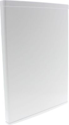Porte ESSENTIELB SCR9016154