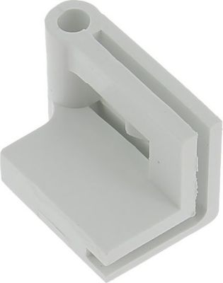 Pièce détachée ESSENTIELB SCR9016158