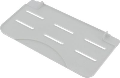 Pièce détachée ESSENTIELB SCR9016160