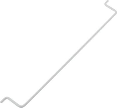 Clayette ESSENTIELB SCR9016172