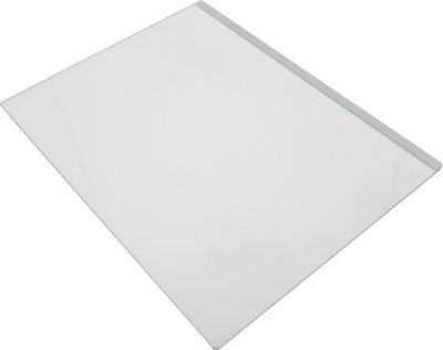 Clayette ESSENTIELB SCR9016179