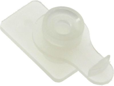 Clayette ESSENTIELB SCR9016180