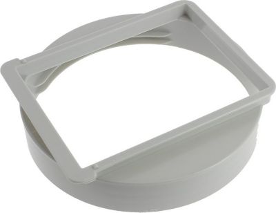 Pièce détachée ESSENTIELB SCR9016215
