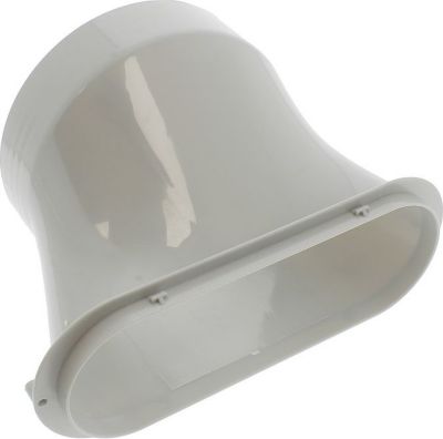 Pièce détachée ESSENTIELB SCR9016217