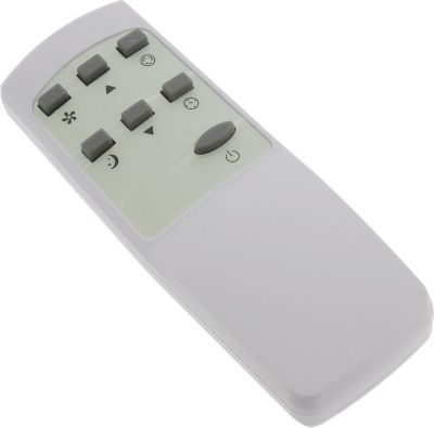 Télécommande ESSENTIELB SCR9016219