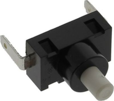 Bouton ESSENTIELB SCR9016247
