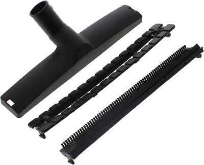 Brosse ESSENTIELB SCR9016251