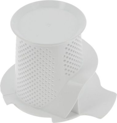 Filtre ESSENTIELB SCR9016268