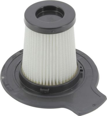 Filtre ESSENTIELB SCR9016269