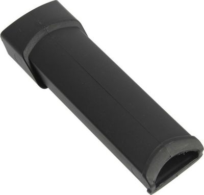 Brosse ESSENTIELB SCR9016272