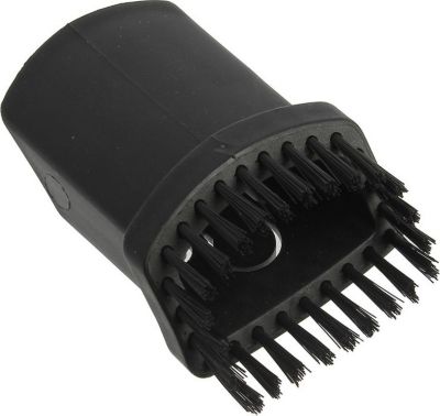 Brosse ESSENTIELB SCR9016273