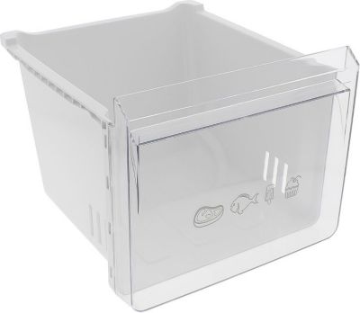 Bac ESSENTIELB SCR9016315