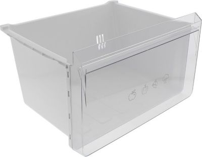 Bac ESSENTIELB SCR9016316