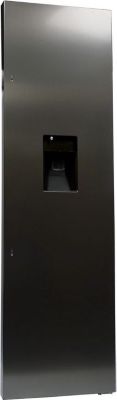 Porte ESSENTIELB SCR9016322