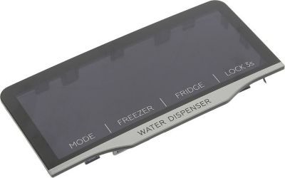 Pièce détachée ESSENTIELB SCR9016333