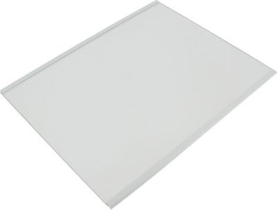 Clayette ESSENTIELB SCR9016372