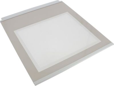 Clayette ESSENTIELB SCR9016373