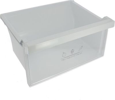 Bac ESSENTIELB SCR9016374