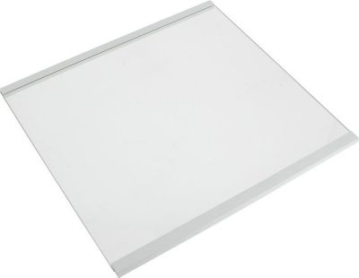 Clayette ESSENTIELB SCR9016375