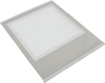 Clayette ESSENTIELB SCR9016376