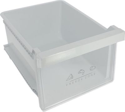 Bac ESSENTIELB SCR9016377