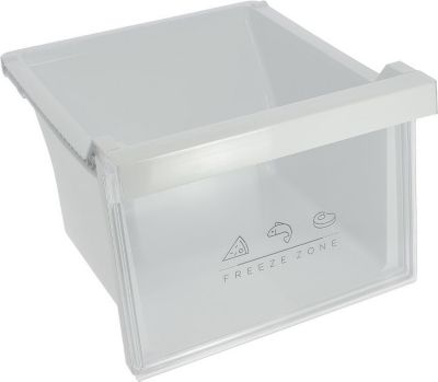 Bac ESSENTIELB SCR9016378