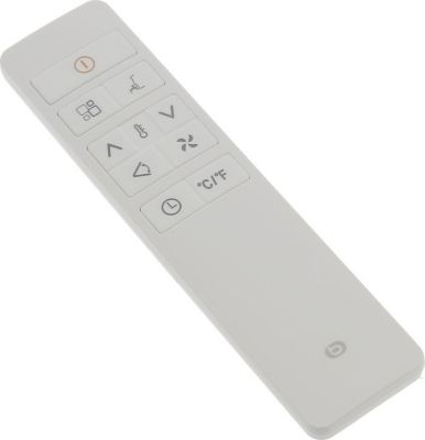 Télécommande ESSENTIELB SCR9016408