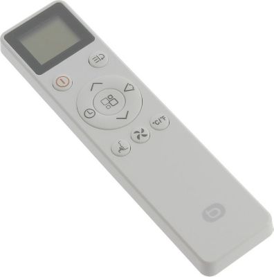 Télécommande ESSENTIELB SCR9016440