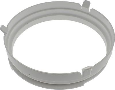 Pièce détachée ESSENTIELB SCR9016495
