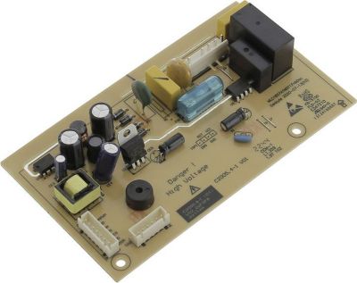 Carte ESSENTIELB SCR9016501